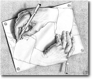 drawing_hands