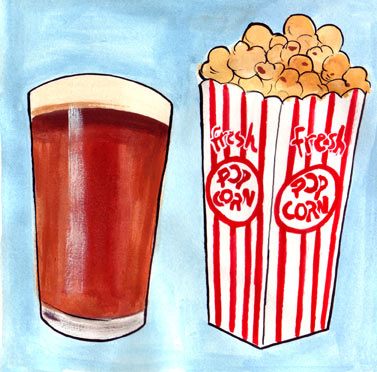 beer_popcorn.jpg
